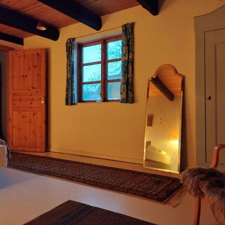 Store Laerkegard Allinge-Sandvig Dış mekan fotoğraf